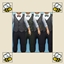Toddler Formal Suit Haul logo