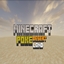 POKE-DESERT_WORLD logo