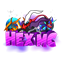Hex. logo