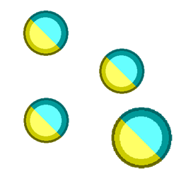 Nova Bosses project image