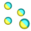 Nova Bosses logo