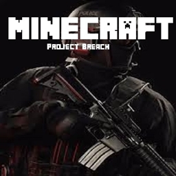 Project Breach project image