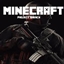 Project Breach logo