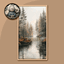 HQ Silent Morning Long Painting #2 Sellable Extra D Samtuse963 logo
