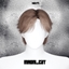 [Maoni_cat]HAIR No.17 logo