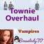 Townie Overhaul - Vampires