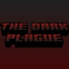 The Dark Plague logo
