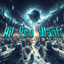 All You Want - (AYW) logo