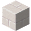 Quartz Tools & Armor logo