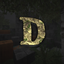 Darkfog logo