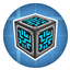 Refined Storage - ReCreated