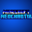 NeoChaotix logo