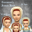 Teanmoon's French Hood for All Ages logo