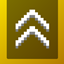 Duper's AutoWalk logo