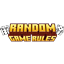 Random Game Rules logo