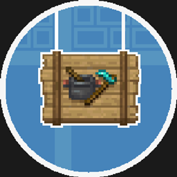 Cook & Create - Files - Minecraft Modpacks - CurseForge