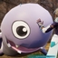 Otamamon