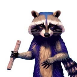 RackensTracker addon logo