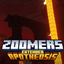 Zoomers Extended Apotheosis logo