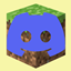 Discord Verifier logo