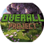 project overall logo