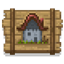 Farmers Structures