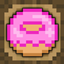 Donuts! logo