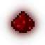 Craftable Redstone logo