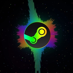 Enoy Life logo