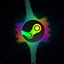 Enoy Life logo