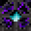 Dreadge's Hardcore Respawn logo