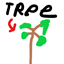 Some Biomes By Hurky logo