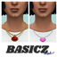 BASICZ for ADULTZ - Part 1 (Necklaces) logo