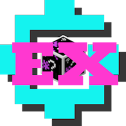 Gregtech: Extended Chemistry Extended project image