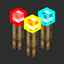 Torchier Torches logo