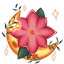 Mxxnmine's Adventure logo