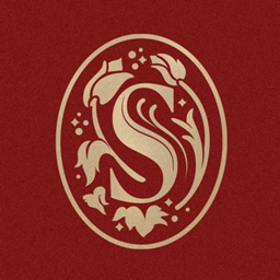 Solas SMP Lite project image