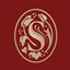 Solas SMP Lite logo