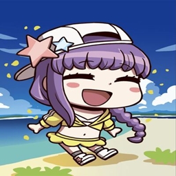 NinjaDelicJr logo