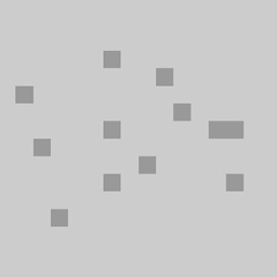 Concrete Block Minecraft Mods Curseforge