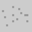 Concrete Block logo