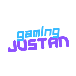 Stan-Craft-Serverpack-3.0 project image