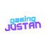 Stan-Craft-Serverpack-3.0 logo