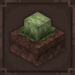 Excalibur | Farmer's Delight Support logo