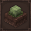 Excalibur | Farmer's Delight Support logo