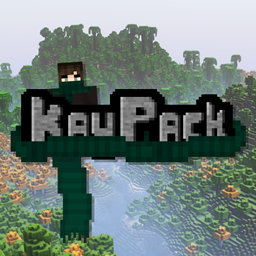 KayPack project image