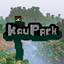 KayPack logo