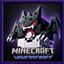 MancosCraft Oficial logo