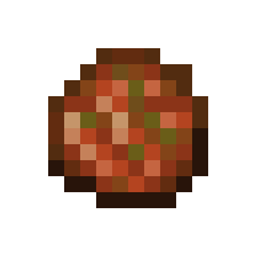 Rotten Leather - Files - Minecraft Mods - CurseForge