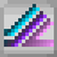 [Immersive Vehicles] Syndicate Motor Foundry logo